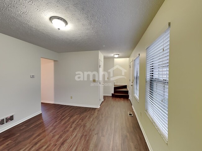 Building Photo - 8200 Turret Drive