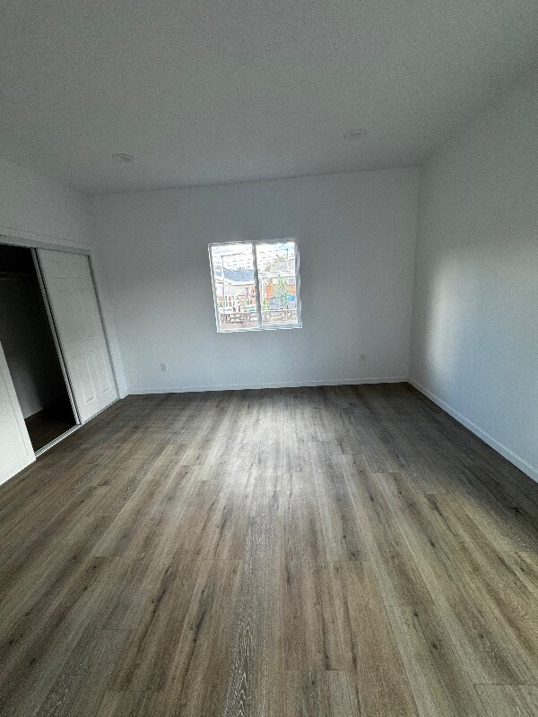 Foto del edificio - 7819 Golondrina Dr