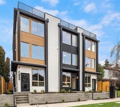 Building Photo - 2636 NW 56th St