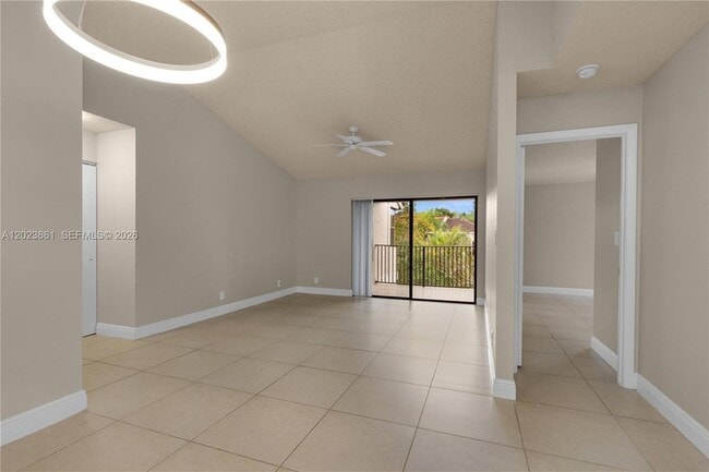 Photo - 10105 W Sunrise Blvd Apartment