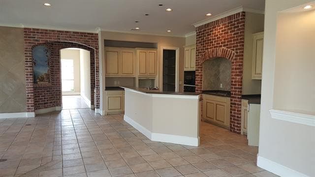 Building Photo - 9309 Nottingham Ct