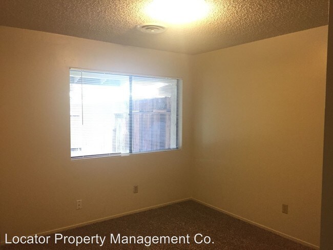 Foto del edificio - 7404 Stockdale Hwy