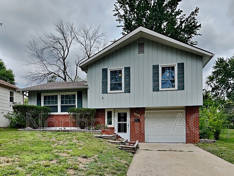 Foto principal - 7904 E 91st Terrace