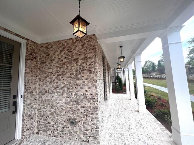 Foto del edificio - 5011 Bellmoore Park Ln