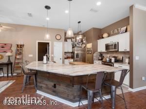 Building Photo - 4 br, 2 bath House - 4503 Summer Walk Ct