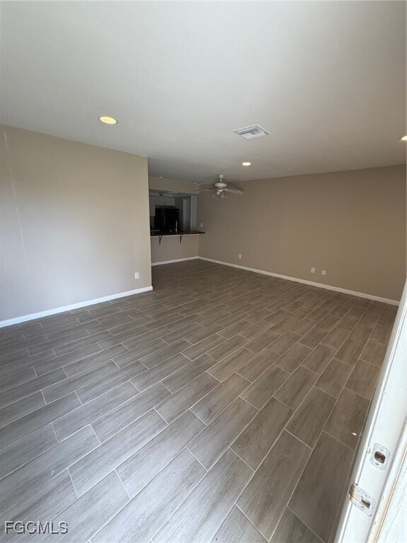 Building Photo - 1415 SE 23rd Pl