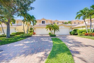 Building Photo - 3441 Morning Lake Dr