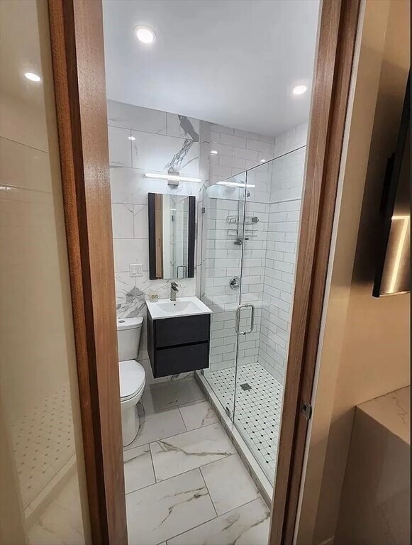 Foto del edificio - 362 Commonwealth Ave