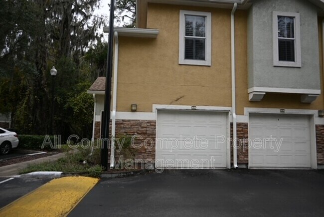Foto del edificio - 8539 Gate Pkwy W