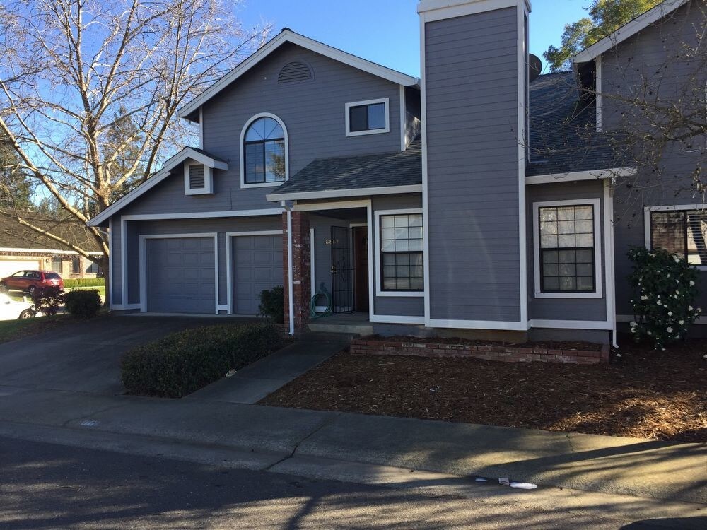 8868 Minnie Circle Elk grove CA 95624 House for Rent in Elk Grove, CA
