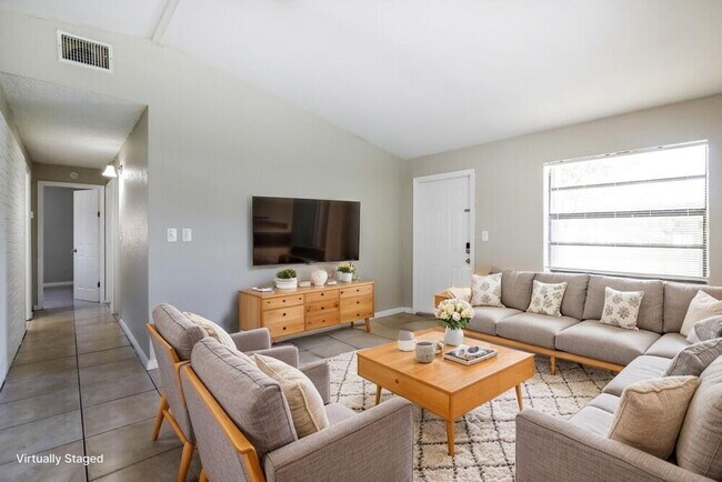 Foto del edificio - 1609 NW 16th St