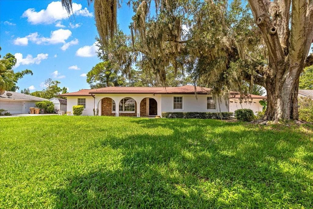 Foto principal - 3052 Pine Cove Pl