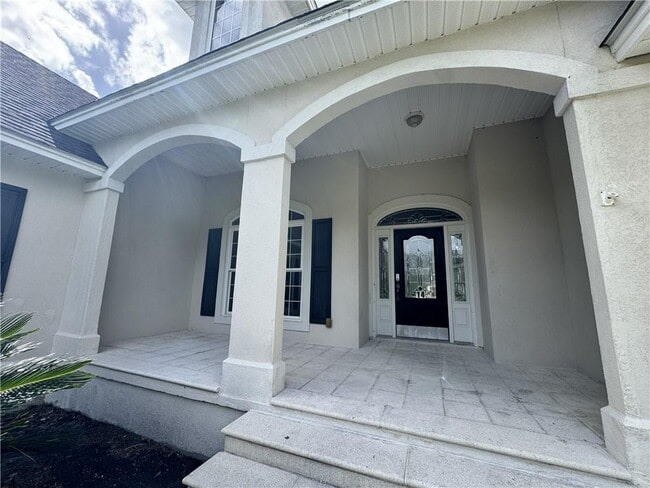 Building Photo - 14 Crows Nest Cove