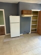 Building Photo - 30 Jefferson Ave