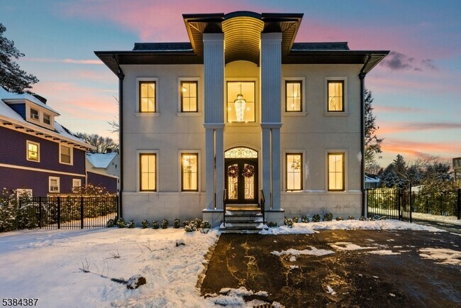 Foto del edificio - 472 High St