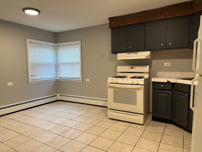 Building Photo - 1601 S 58th Ave