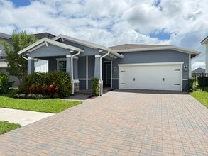 Building Photo - 1382 Arrowhead Point Rd