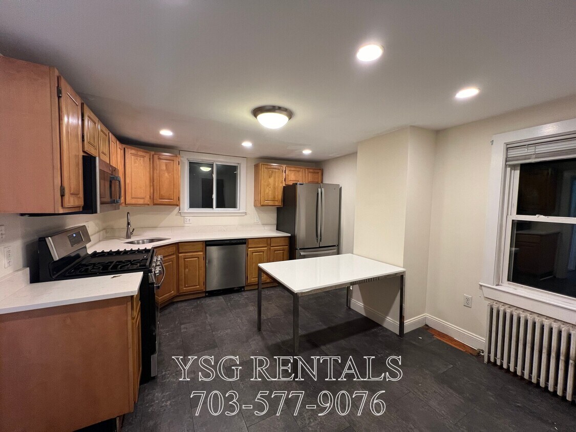 Foto principal - 10 Alleghany St