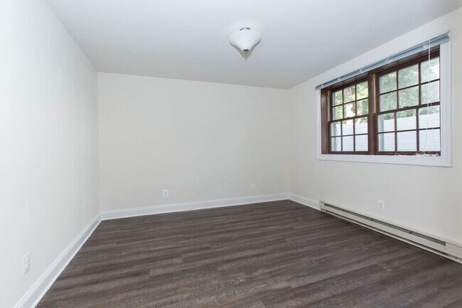 Foto del edificio - 256 Stribling Ave