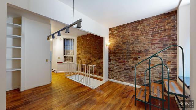 Foto del edificio - 0 bedroom in NEW YORK NY 10019