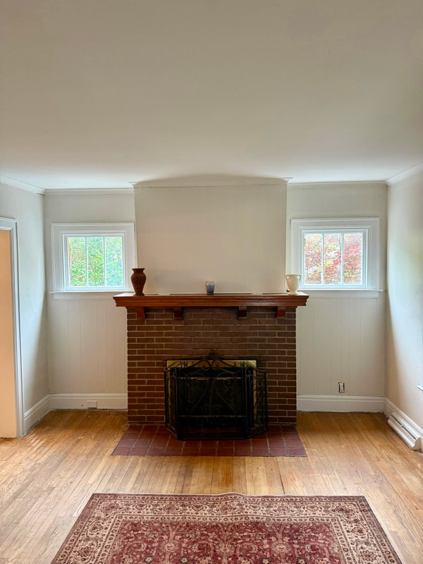 Building Photo - 39 Ferrin Pl