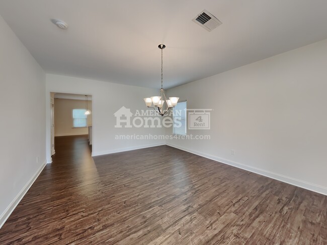 Building Photo - 258 Makenna Drive
