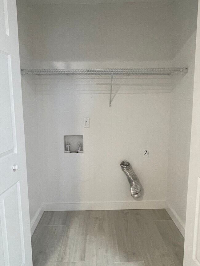 Foto del edificio - 2955 SE 53rd Ct