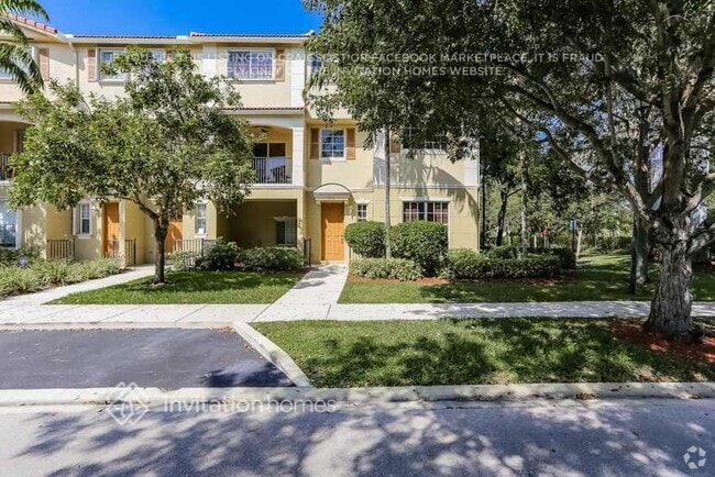 Building Photo - 4503 Highgate Dr