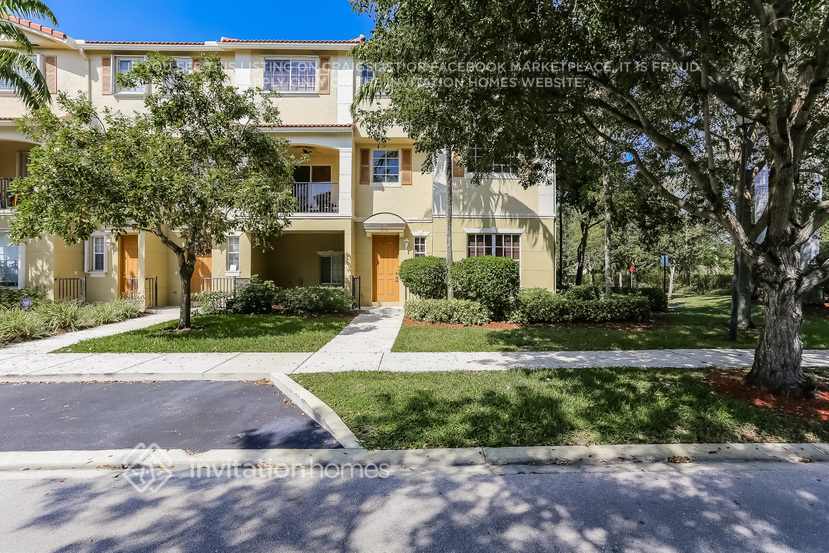 Primary Photo - 4503 Highgate Dr