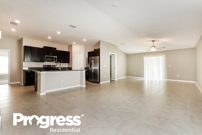 Foto del edificio - 11142 Riley Pines Cir