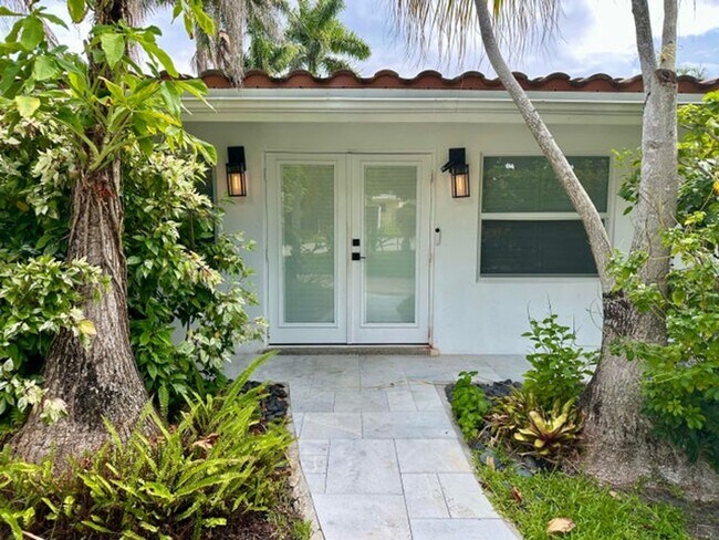 Foto del edificio - 212 Kings Lynn