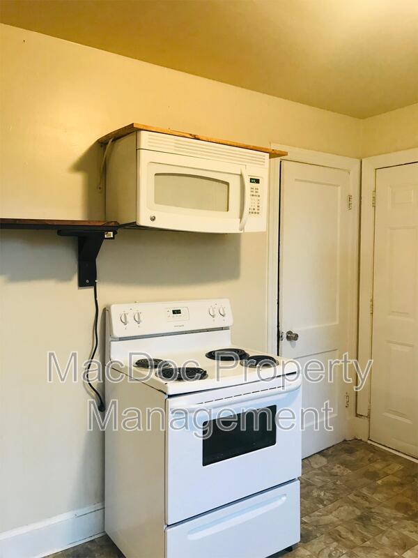 Foto del edificio - 4716 Plank Rd