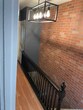 Foto principal - 7106 N Broad St