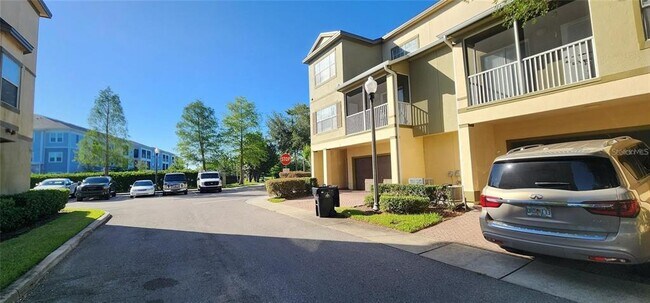 Foto del edificio - 2316 Grand Central Pkwy