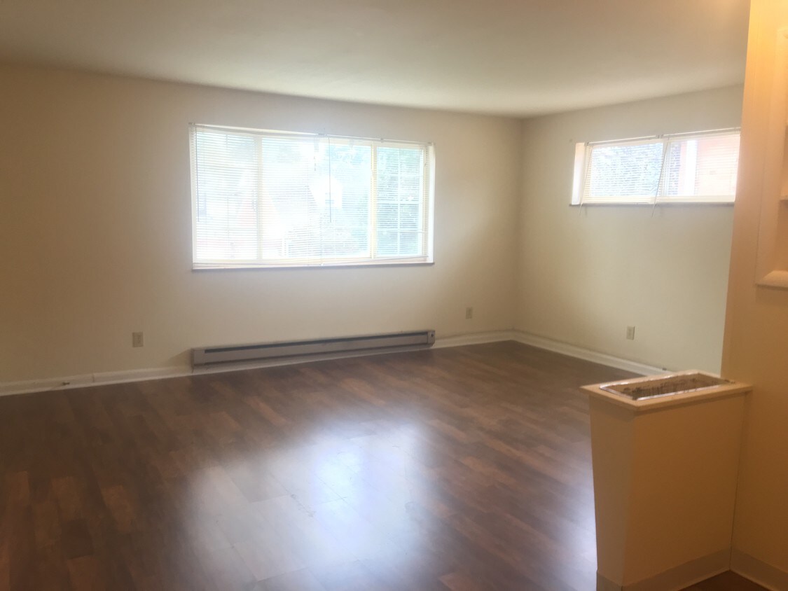 Foto principal - 918 6th St