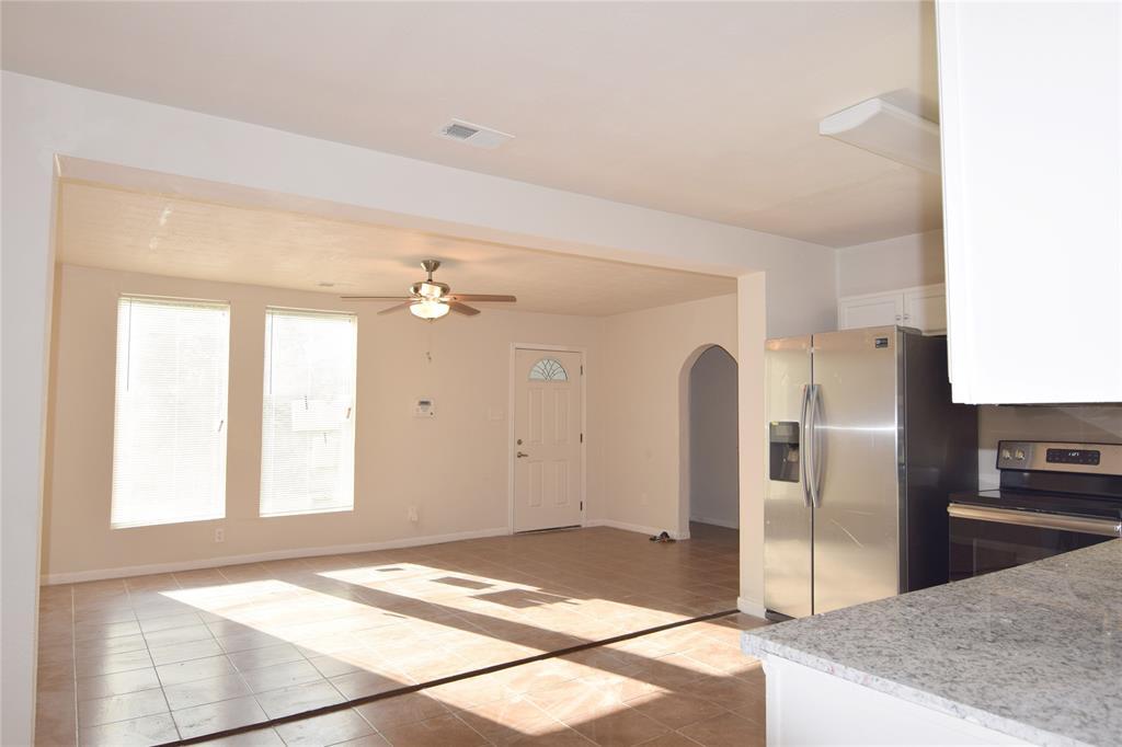 Foto principal - 1114 Danube St