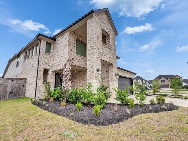 Foto del edificio - 31422 Weathered Cabin Ct