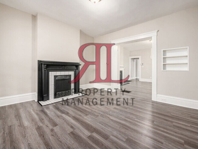 Foto del edificio - 1268 Courtland Ave