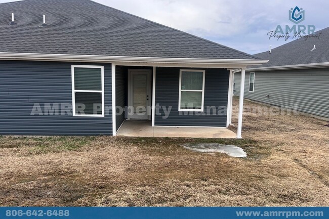 Building Photo - 3 Bedroom In Duenweg, MO!