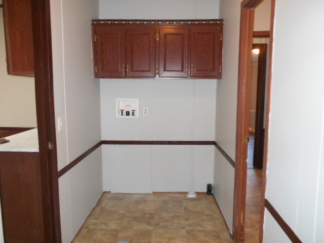 Building Photo - 1357 Tidway Cir