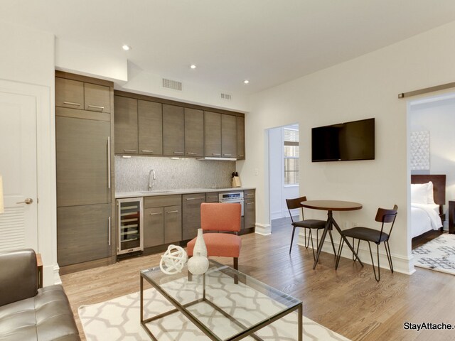 Foto del edificio - 1801 16th St NW