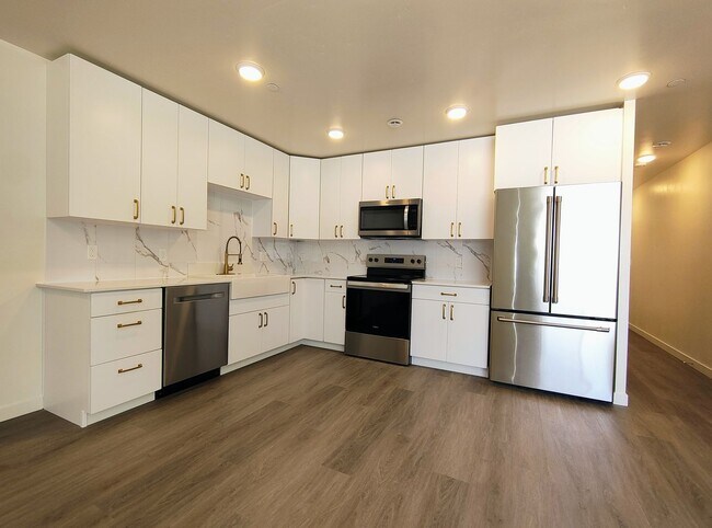 Foto del edificio - 16852 N Idaho Center Blvd