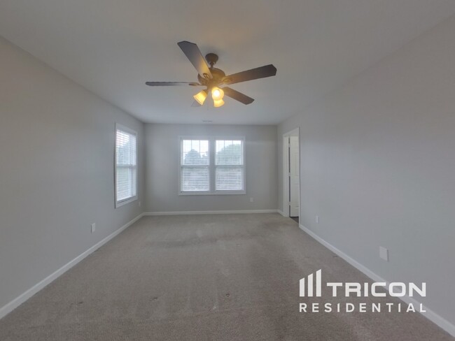 Building Photo - 12808 Walking Stick Dr