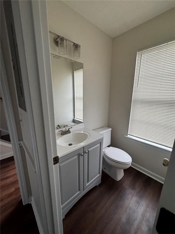 Foto del edificio - 875 Joseph Club Dr