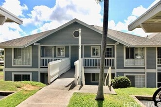 Building Photo - 92-929-929 Hame Pl
