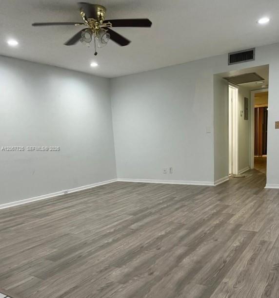 Foto del edificio - 150 SW 134th Way