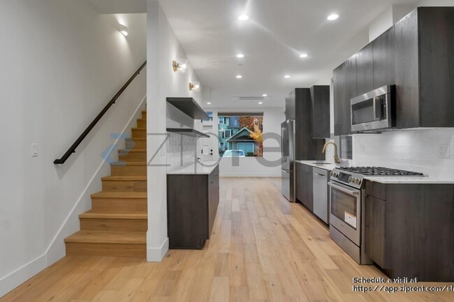 Building Photo - 2623 44th Ave SW