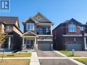 Building Photo - 46 Branigan Cres