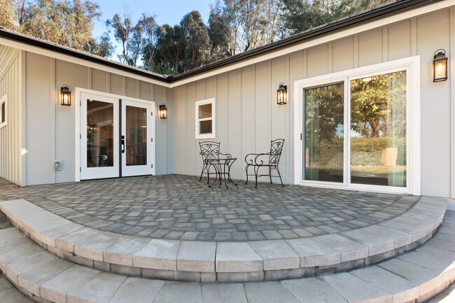 Foto del edificio - 1559 Rancho Serena