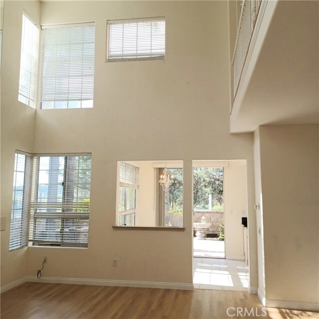 81 Gauguin Cir, Aliso Viejo, CA 92656 Townhome Rentals in Aliso Viejo